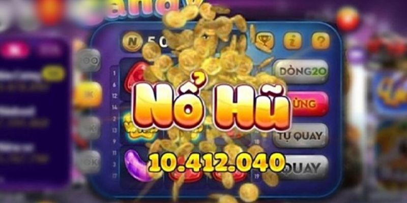 Hướng dẫn chơi game bắn cá tại FOR88