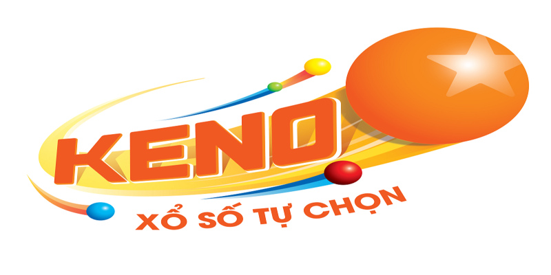 Xổ số For88 Keno là lựa chọn hoàn hảo cho những ai yêu thích sự nhanh chóng