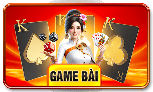 Gam bài For88