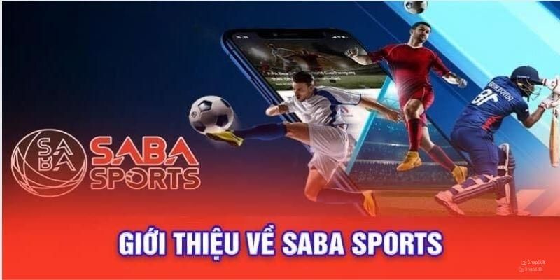 Những ưu điểm tạo nên sức hút của thể thao Saba