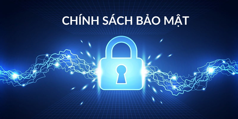 Chính sách bảo mật For88 