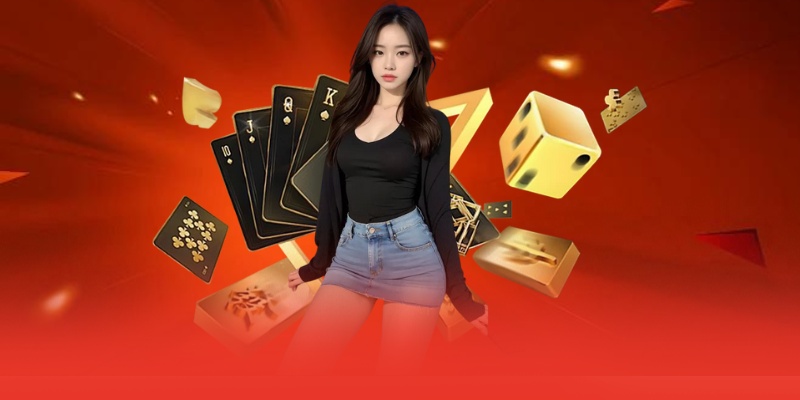 Sơ lược game bài Poker FOR88